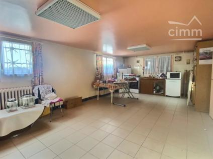 Bien APIMO:83581565 - Photo 12