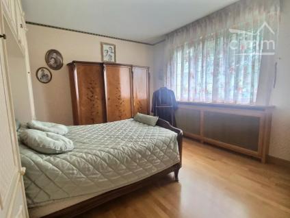 Bien APIMO:83581565 - Photo 30