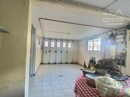 Bien APIMO:83581565 - Photo 31