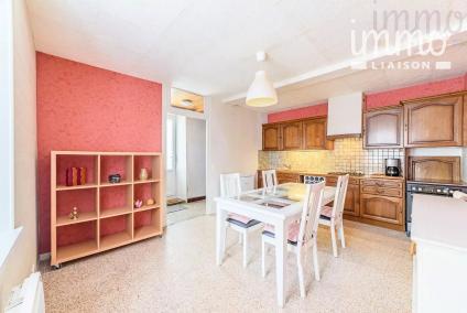 Bien APIMO:5614713 - Photo 2