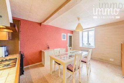 Bien APIMO:5614713 - Photo 1