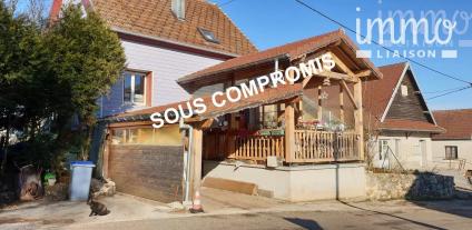 Bien APIMO:5613952 - Photo 6