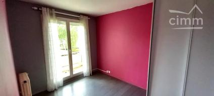 Bien APIMO:84615483 - Photo 6
