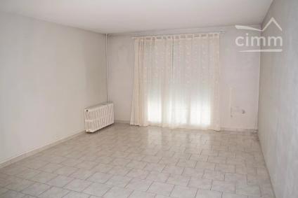 Bien APIMO:84615483 - Photo 3