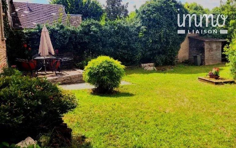 Photo 12 - Maison à Patay