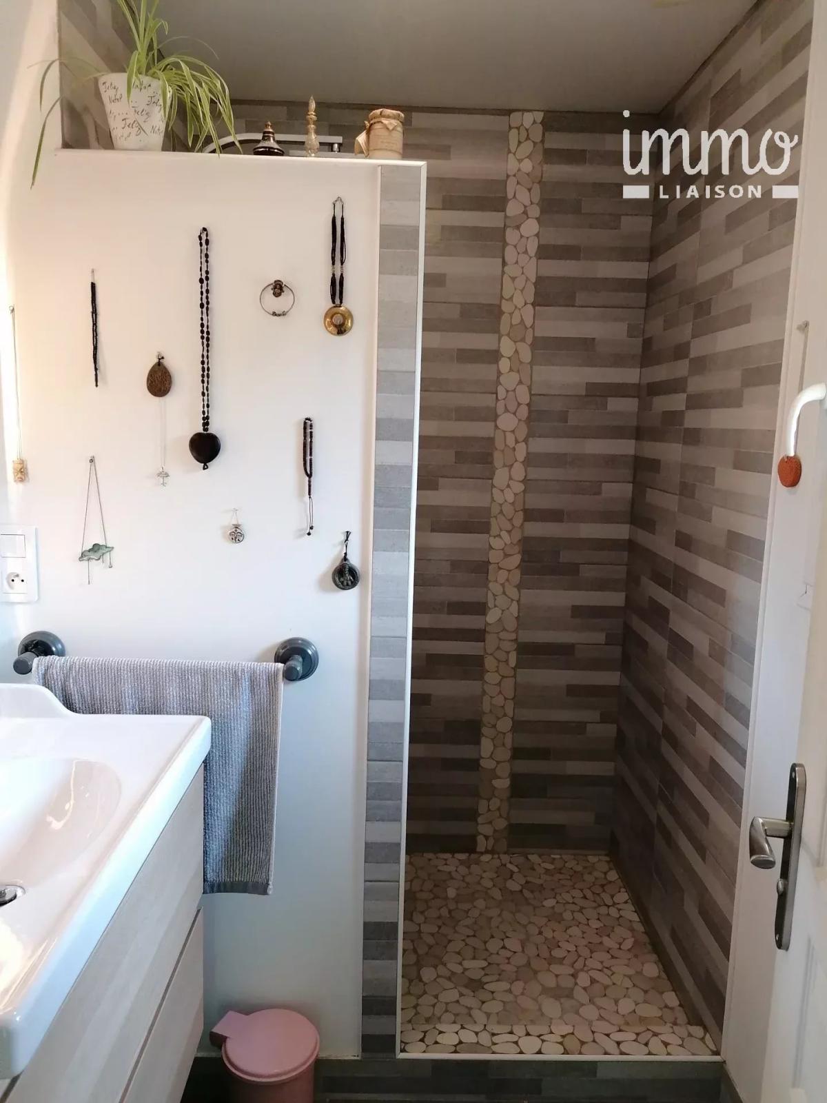 Photo 8 - Maison à Saclas