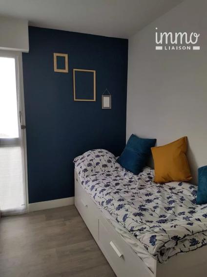 Bien APIMO:5615421 - Photo 2