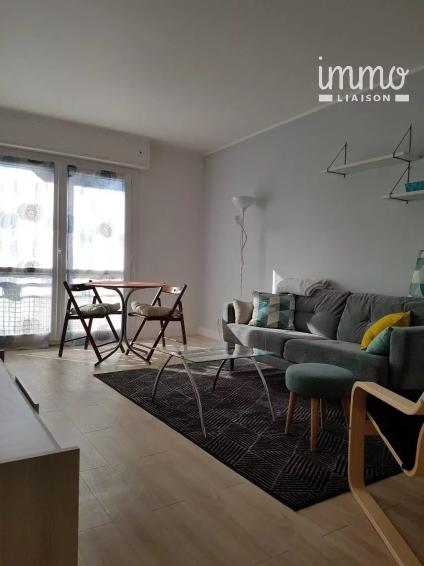 Bien APIMO:5615421 - Photo 1