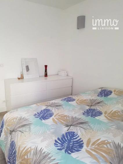 Bien APIMO:5615421 - Photo 4