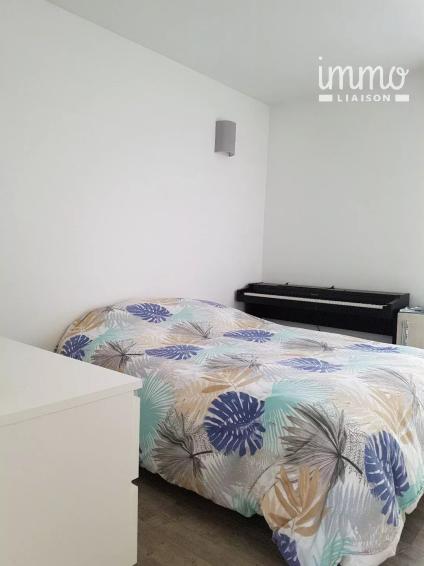 Bien APIMO:5615421 - Photo 5