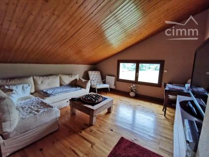 Bien APIMO:85071021 - Photo 12