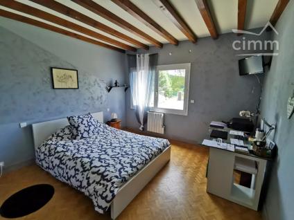Bien APIMO:85071021 - Photo 17