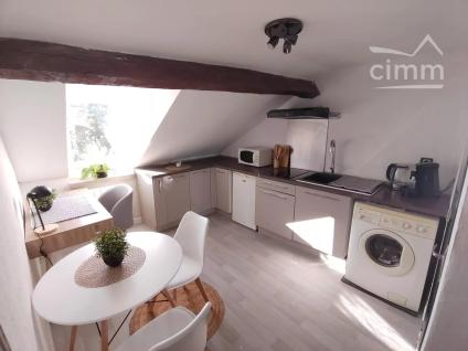 Bien APIMO:84132711 - Photo 1