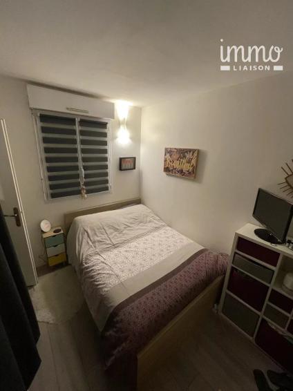Bien APIMO:84210343 - Photo 3