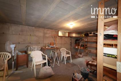 Bien APIMO:84745913 - Photo 16
