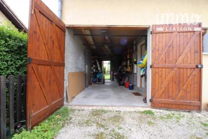 Bien APIMO:84745913 - Photo 18