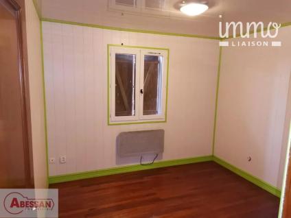 Bien APIMO:8201298 - Photo 9