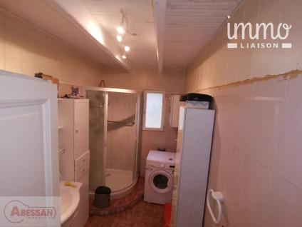 Bien APIMO:8201298 - Photo 10