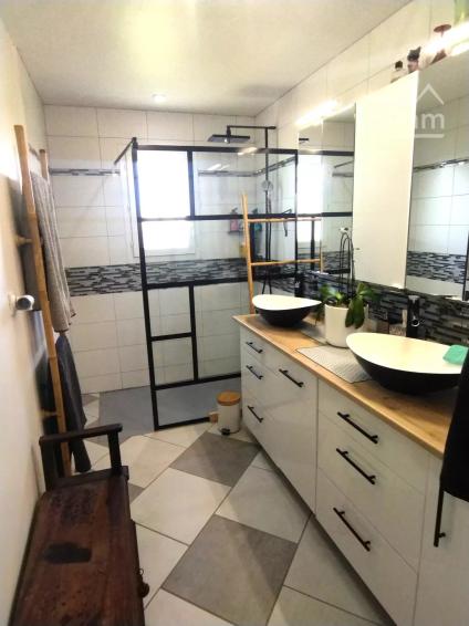 Bien APIMO:82779066 - Photo 3