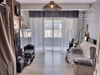Bien APIMO:82779066 - Photo 6