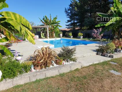 Bien APIMO:82779066 - Photo 14