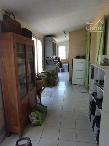 Bien APIMO:82779066 - Photo 15