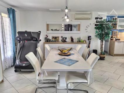 Bien APIMO:82779066 - Photo 16