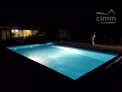 Bien APIMO:82779066 - Photo 18