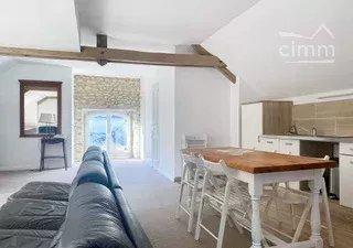 Photo 12 - Maison à Saint-Georges-sur-Cher