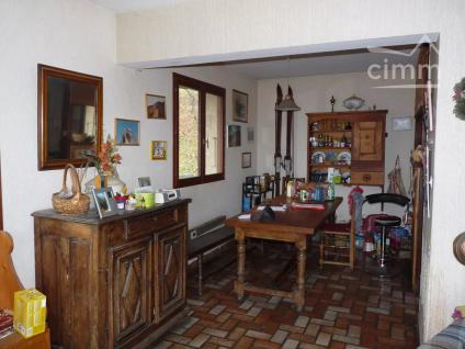 Bien APIMO:85147880 - Photo 2