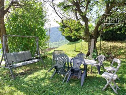 Bien APIMO:85147880 - Photo 3