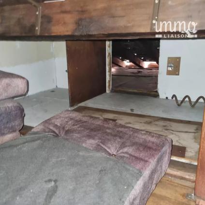 Bien APIMO:85315565 - Photo 2