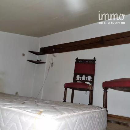 Bien APIMO:85315565 - Photo 8