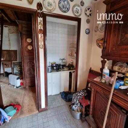 Bien APIMO:85315565 - Photo 13