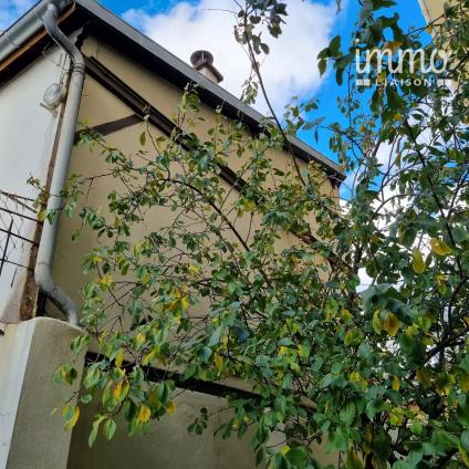 Bien APIMO:85315565 - Photo 15