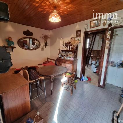 Bien APIMO:85315565 - Photo 1