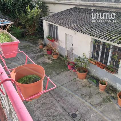 Bien APIMO:85315565 - Photo 18
