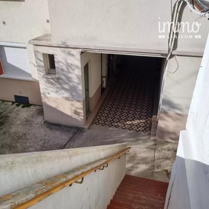 Bien APIMO:85315565 - Photo 19