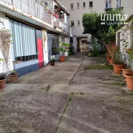 Bien APIMO:85315565 - Photo 21