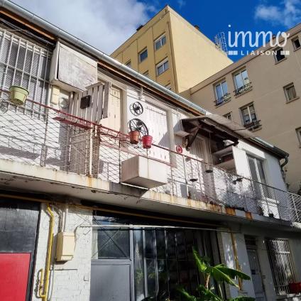 Bien APIMO:85315565 - Photo 23