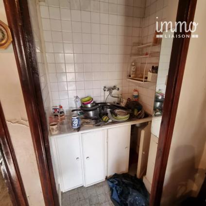 Bien APIMO:85315565 - Photo 24