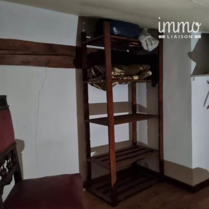 Bien APIMO:85315565 - Photo 25
