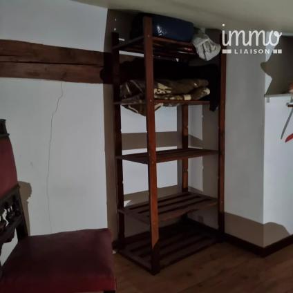 Bien APIMO:85315565 - Photo 26