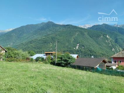 Bien APIMO:85155227 - Photo 3