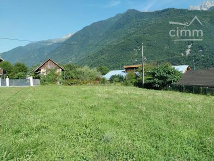Bien APIMO:85155227 - Photo 1