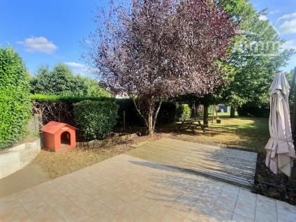 Bien APIMO:85138892 - Photo 1