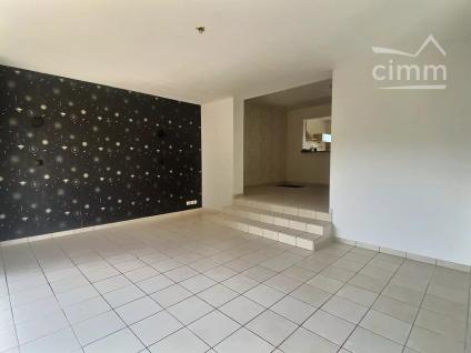 Bien APIMO:85138892 - Photo 16