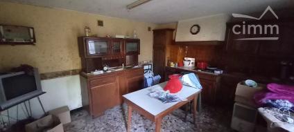 Bien APIMO:85354783 - Photo 4