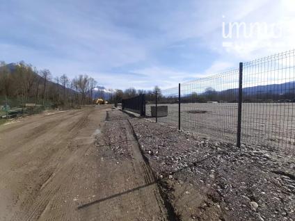 Bien APIMO:7884401 - Photo 5