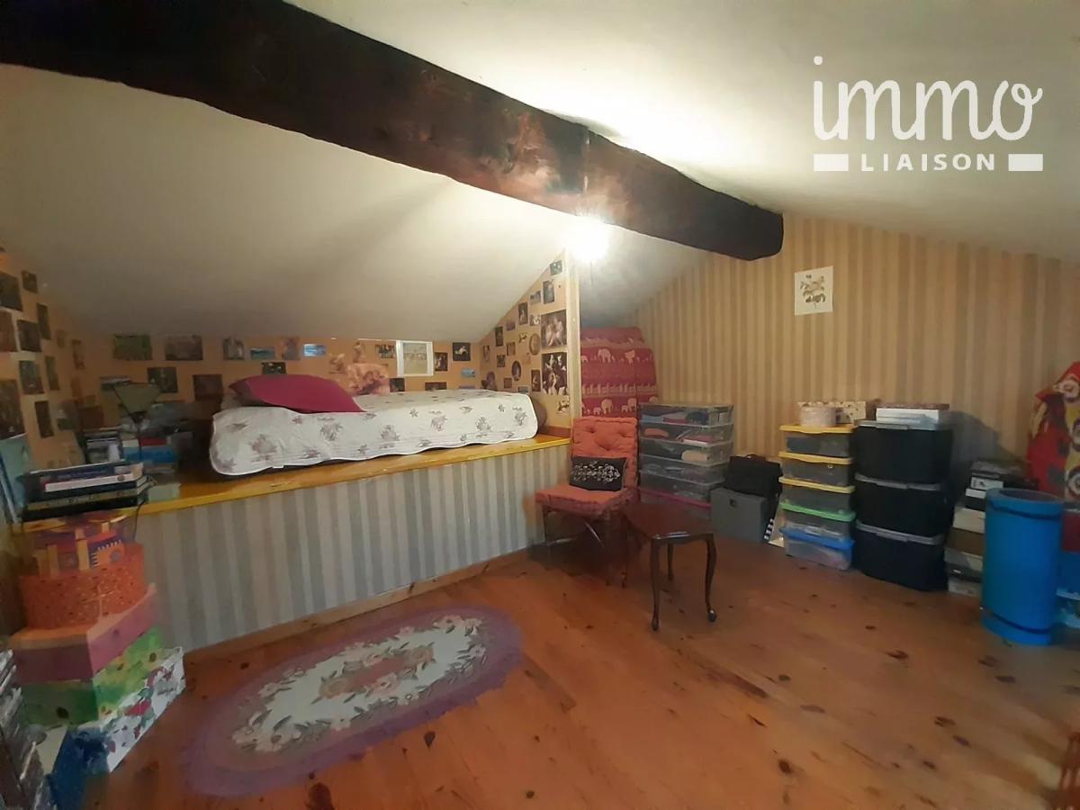 Photo 3 - Appartement à Chambéry